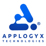 Applogyx Technologies