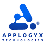 Applogyx Technologies